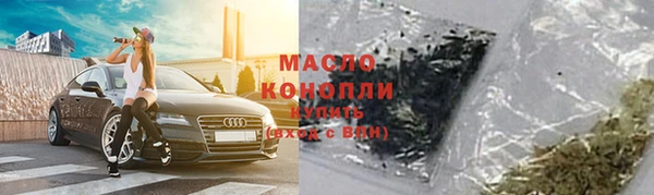 молекула духа Балахна