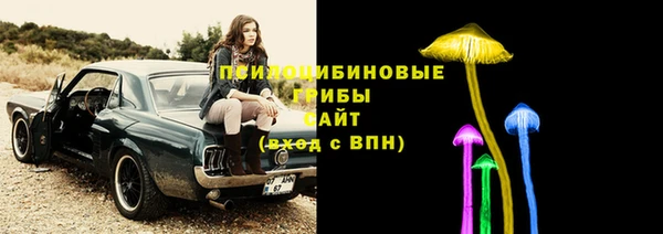 мескалин Баксан