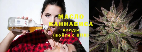 молекула духа Балахна